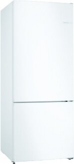 Bosch KGN76VWF0N Buzdolabı kullananlar yorumlar